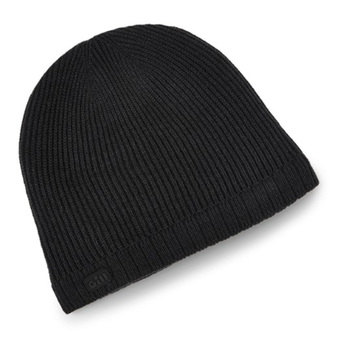 GILL WATERPROOF BEANIE