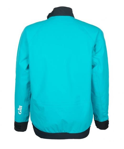 GILL WOMEN S PRO TOP