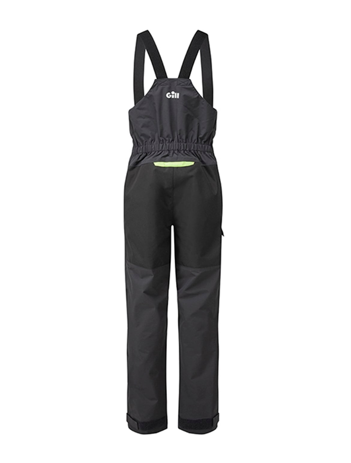 GILL WOMEN'S COASTAL TROUSER