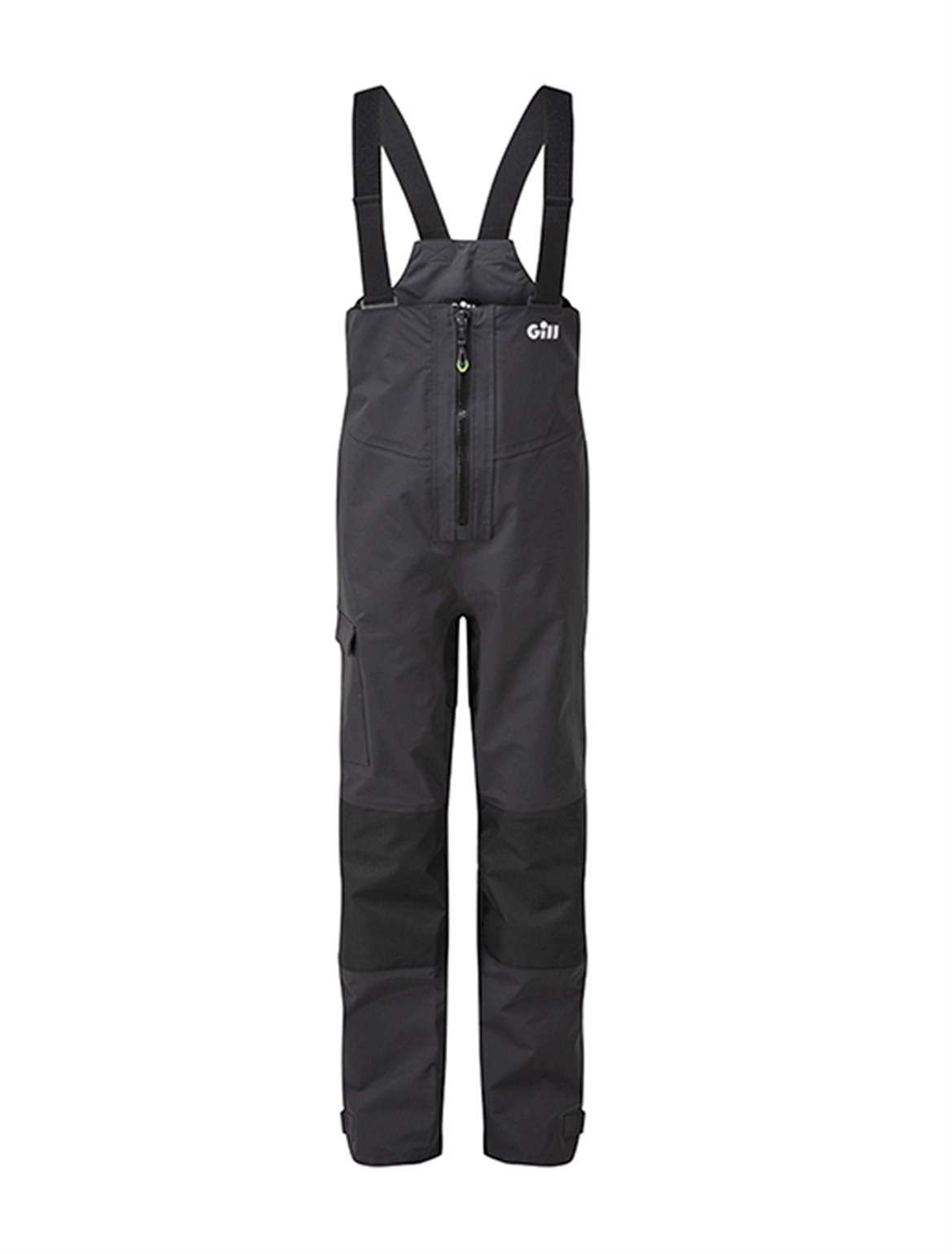 GILL WOMEN'S COASTAL TROUSER