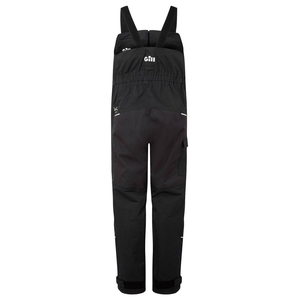 GILL WOMEN'S COASTAL TROUSERS