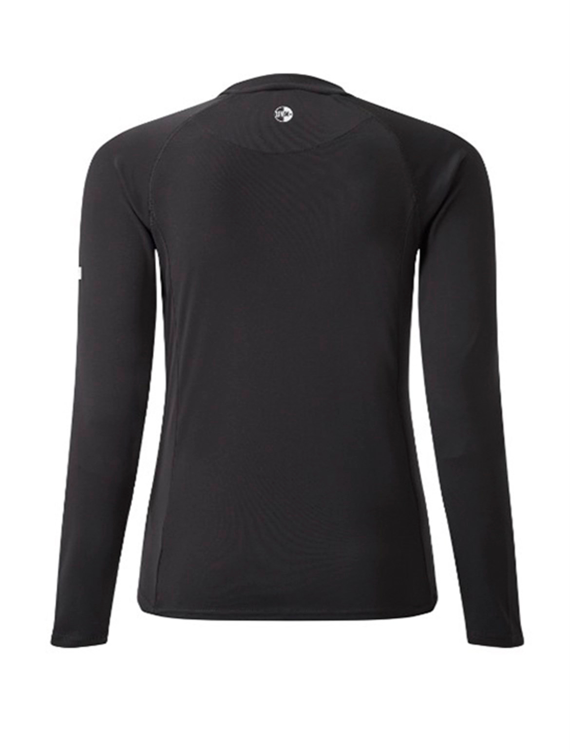 GILL WOMEN'S UV TEC LONG SLEEVE TEE