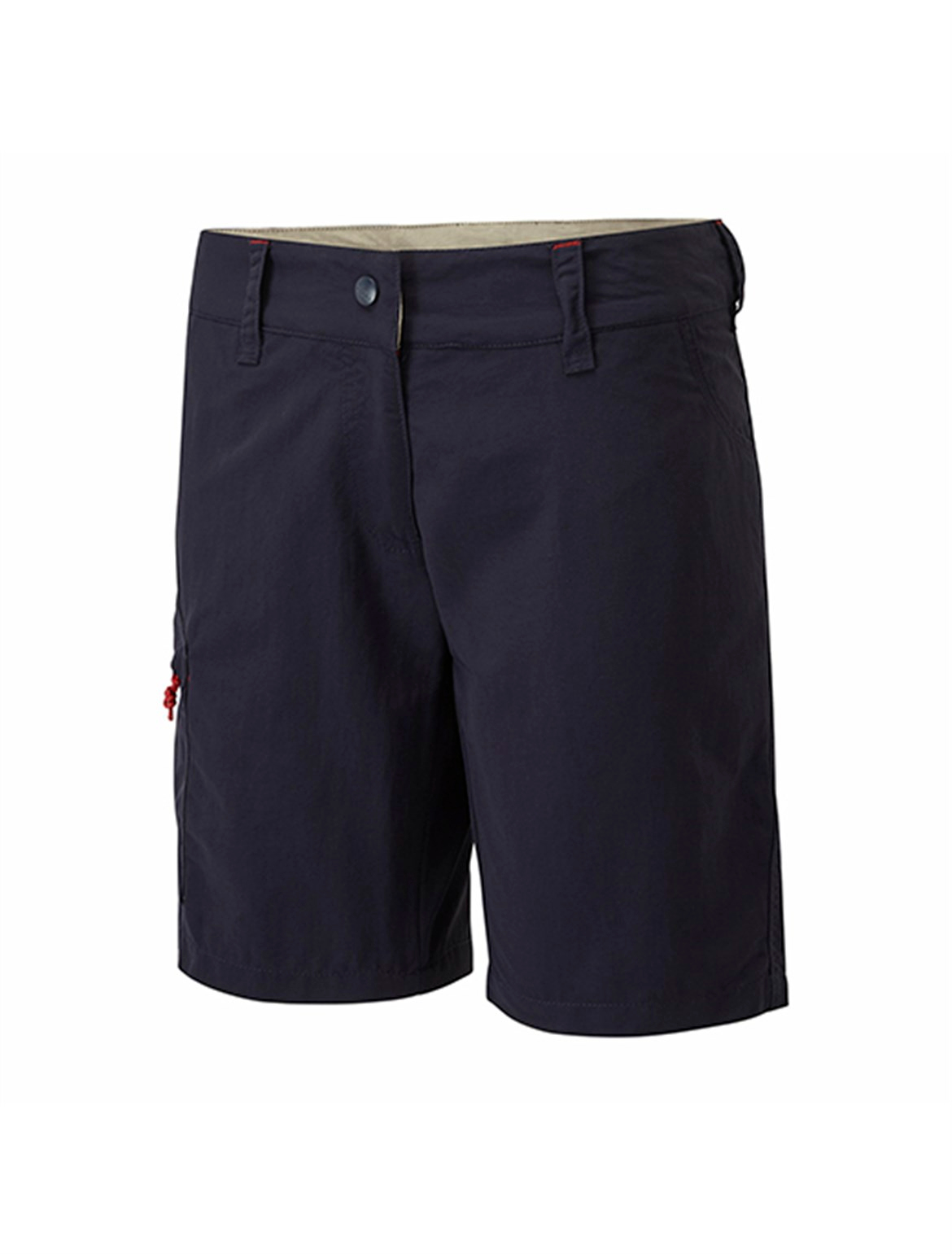 GILL WOMEN'S UV TEC SHORTS