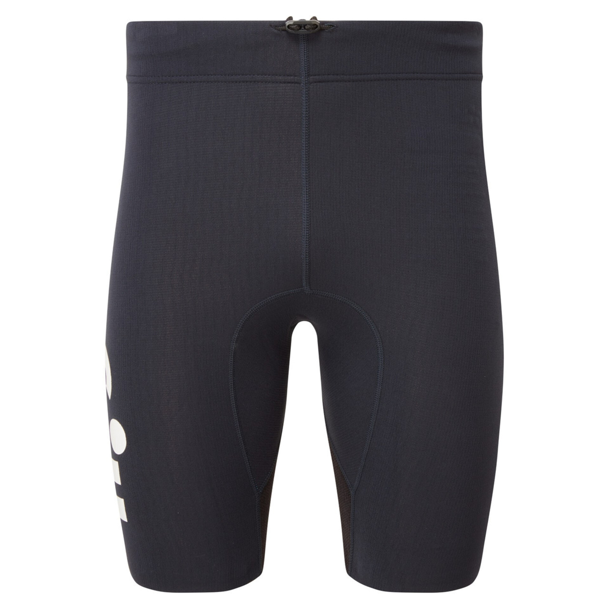 GILL  ZENLITE 2.0 SHORTS