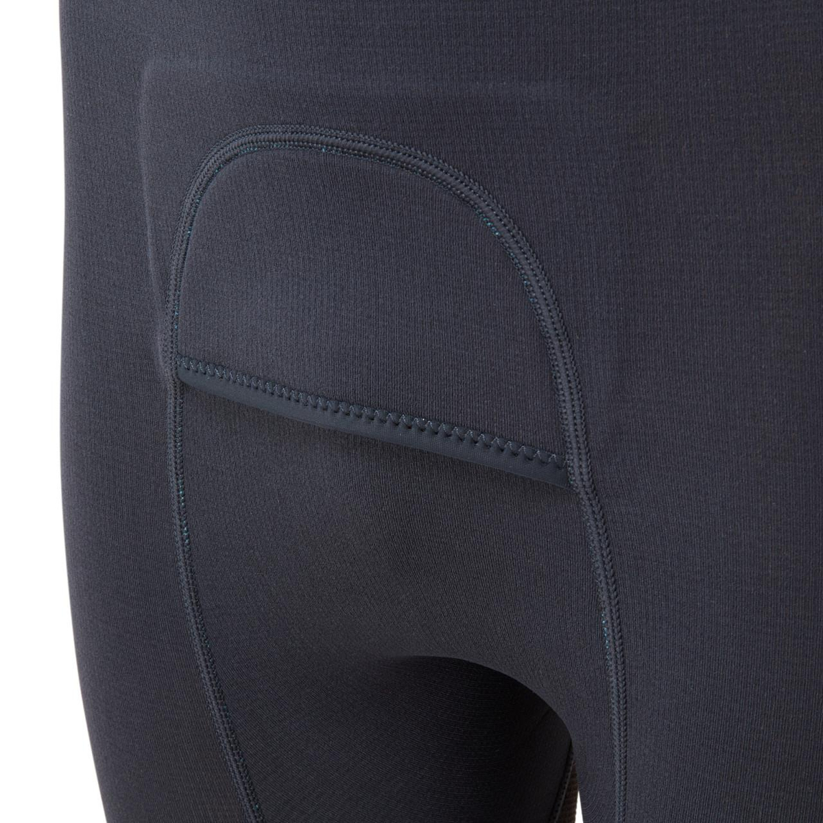 GILL ZENLITE 2.0 LONG JOHN