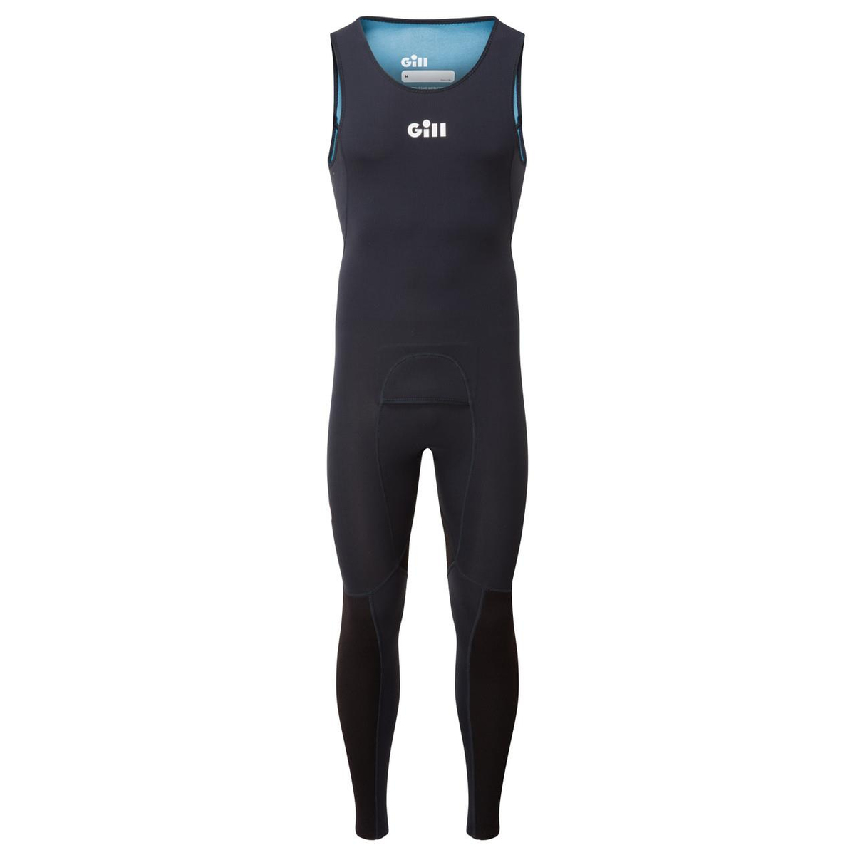 GILL ZENLITE 2.0 LONG JOHN