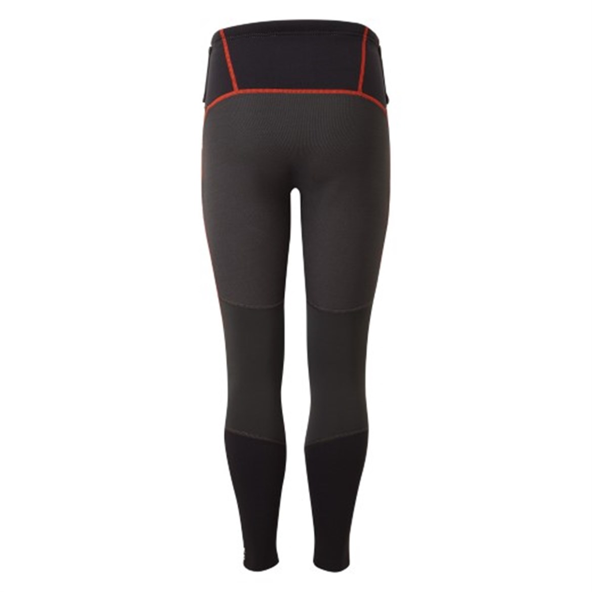 GILL ZENLITE TROUSERS JUNIOR