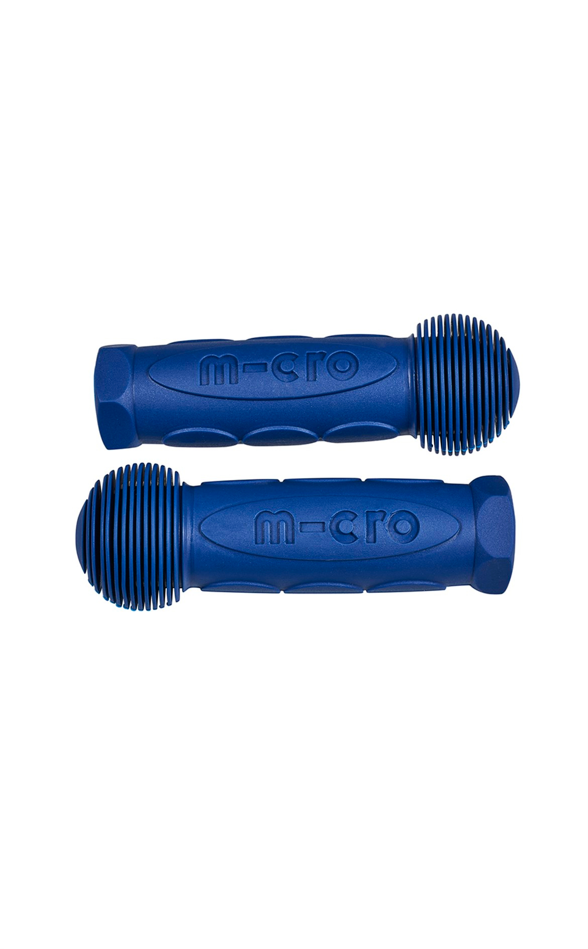 HANDLES NAVY BLUE, MAXI DELUXE