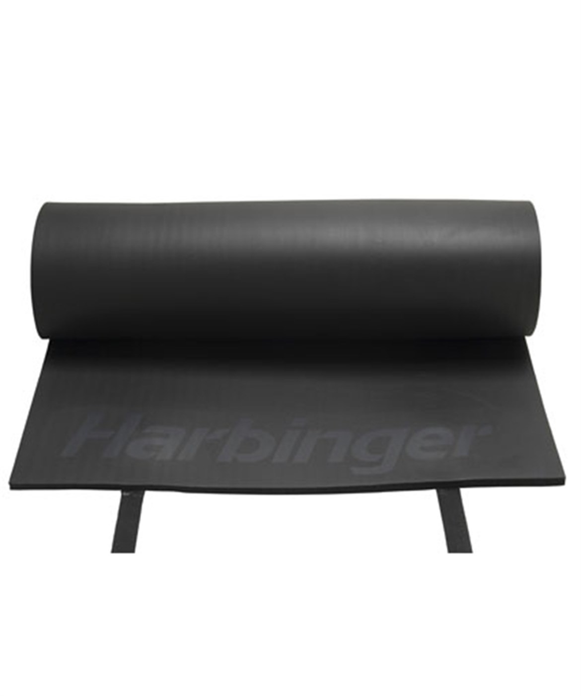 HARBINGER 3/8 DURAFOAM