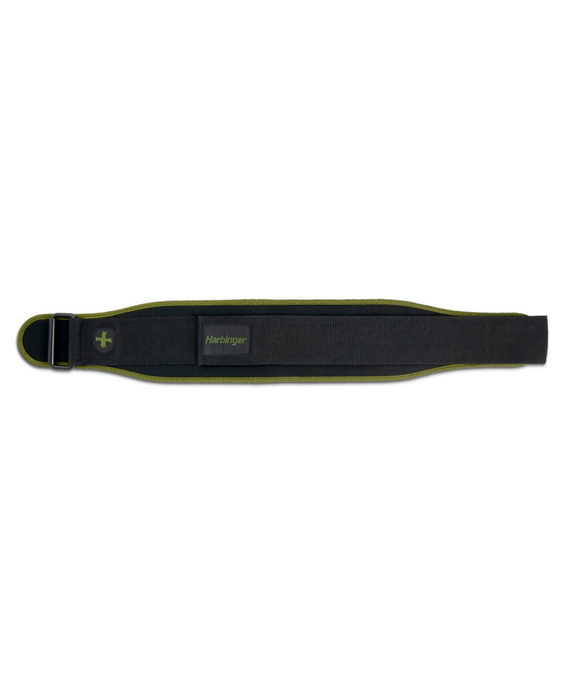 HARBINGER 5IN FOAM CORE BELT - S
