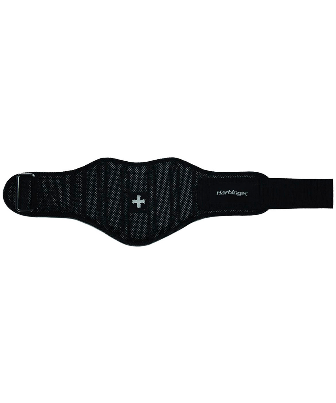 HARBINGER FIRMFIT CONTOURED BELT-XL