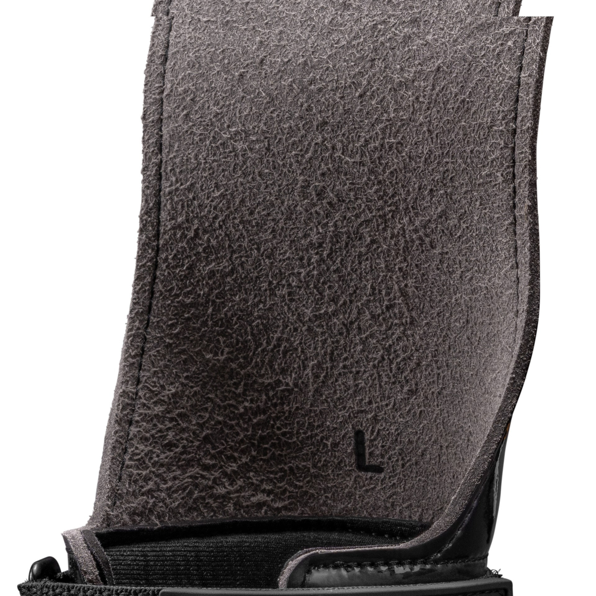 HARBINGER HB PRO TACKY GRIP