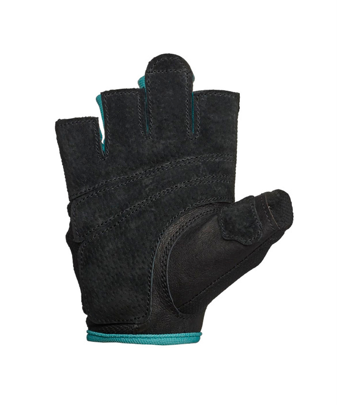 HARBINGER WMNS POWER GLOVES - L