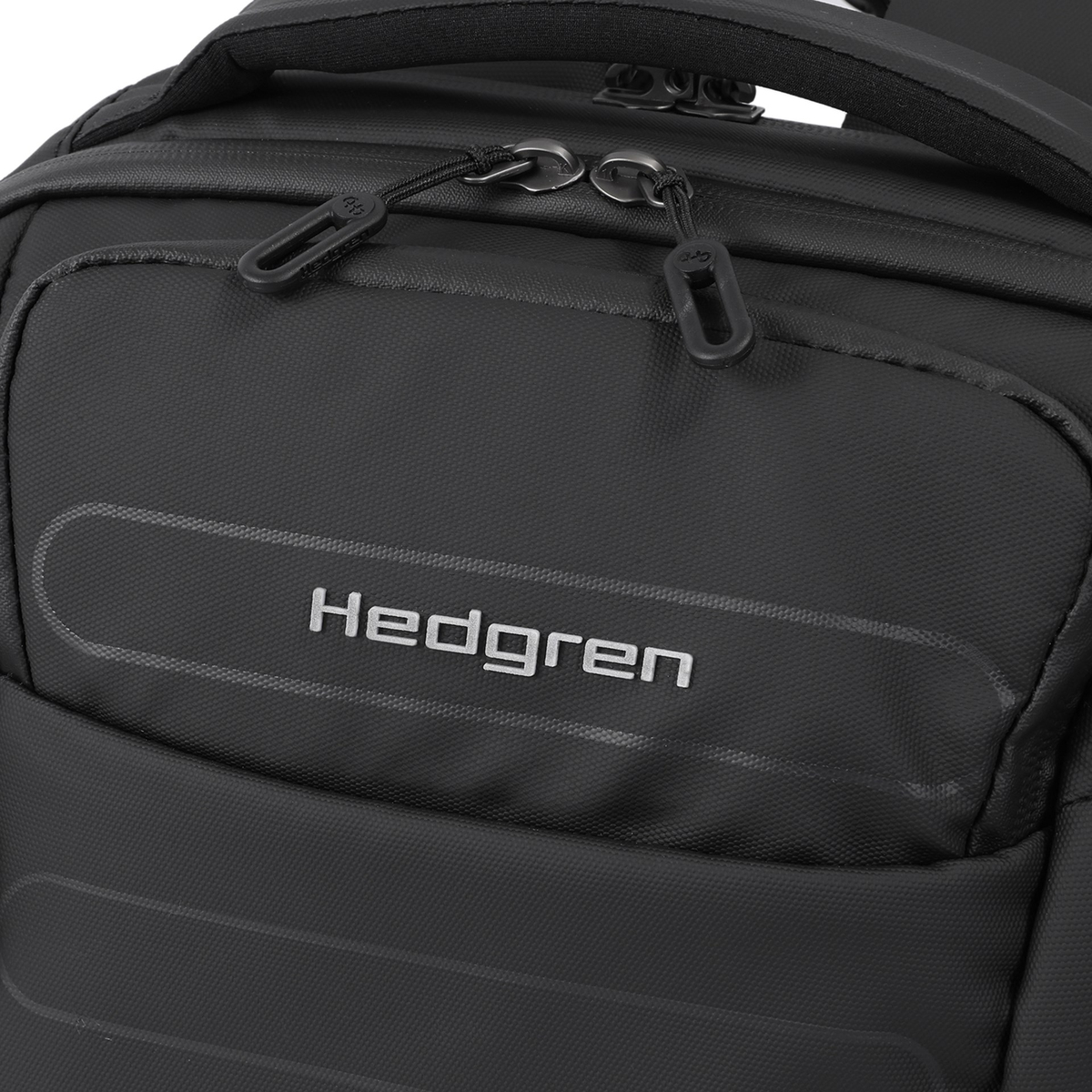 HEDGREN HANDLE M P SIRT ÇANTASI