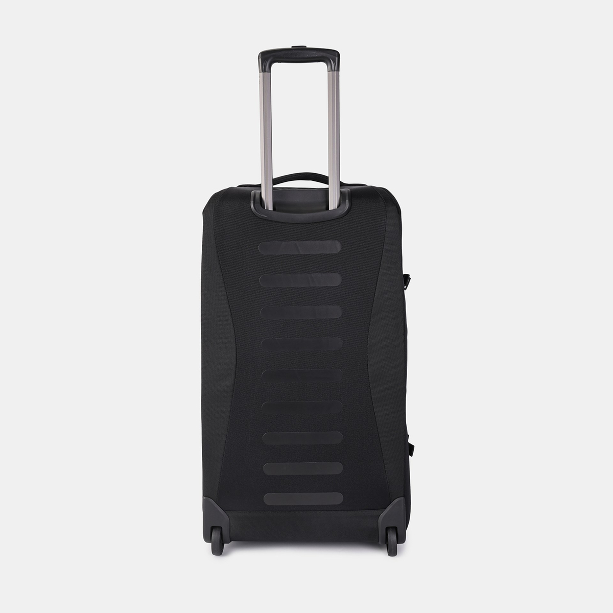 HEDGREN JOURNEY TEKERLEKLİ VALİZ