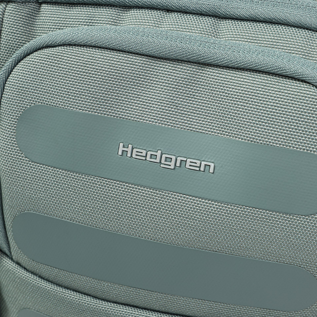 HEDGREN RELAX OMUZ ÇANTASI