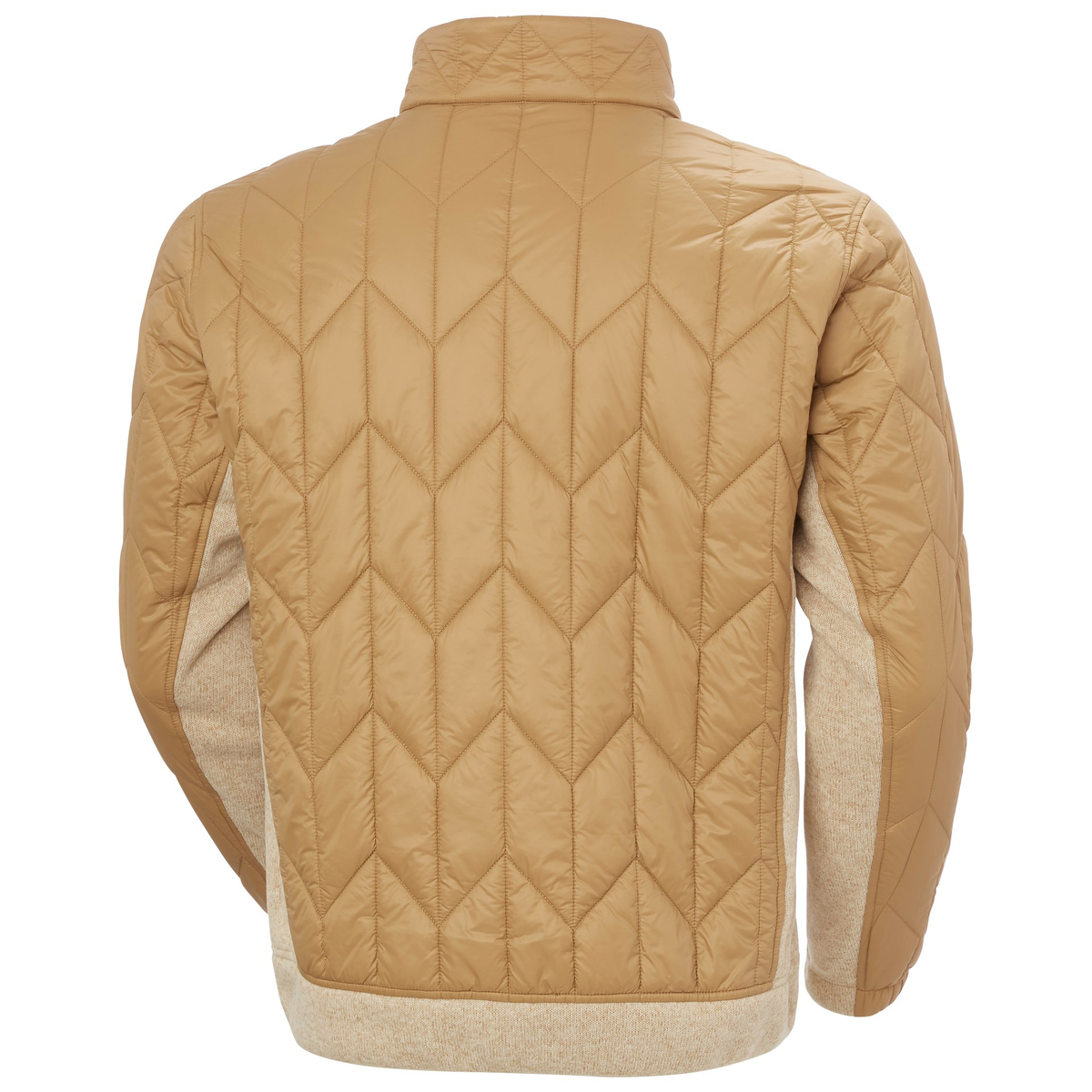 HELLY HANSEN AFTON HYBRID MONT