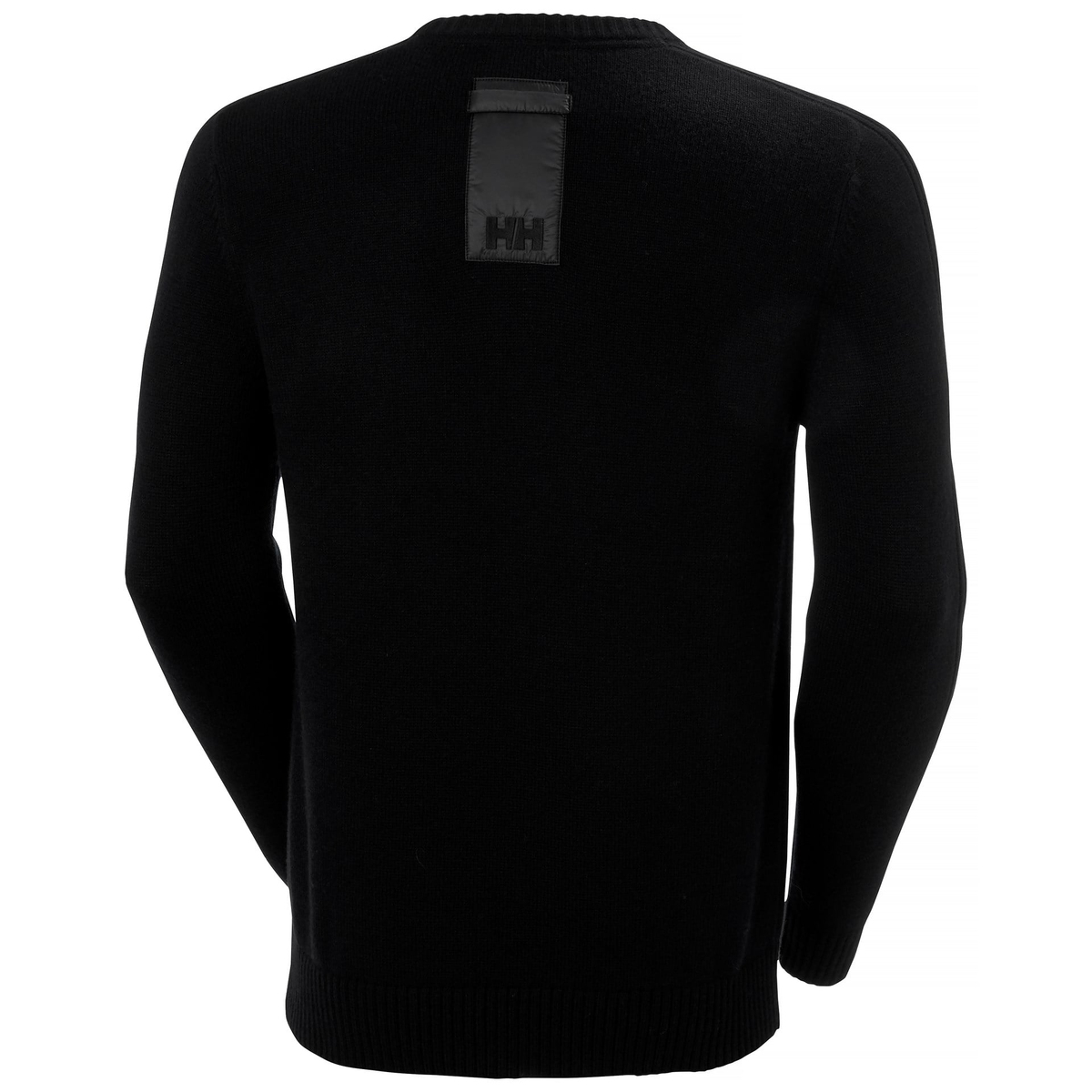 HELLY HANSEN AFTON KNIT KAZAK
