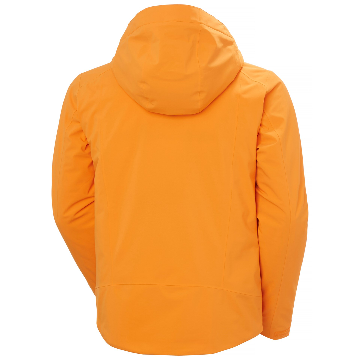 HELLY HANSEN ALPHA 4.0 MONT