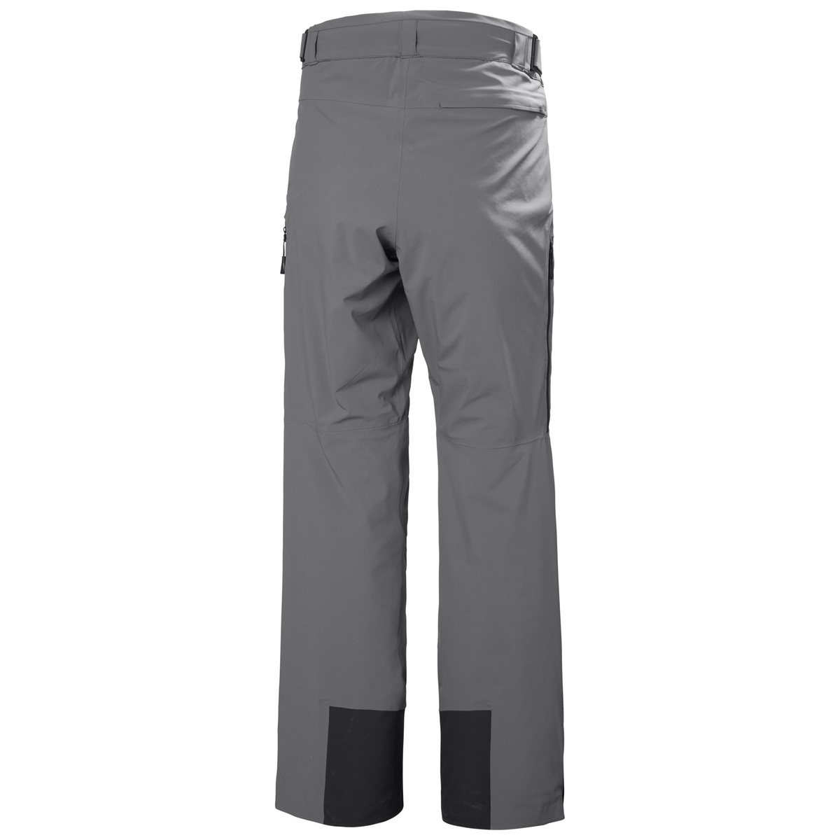 HELLY HANSEN ALPHA LIFALOFT PANTOLON