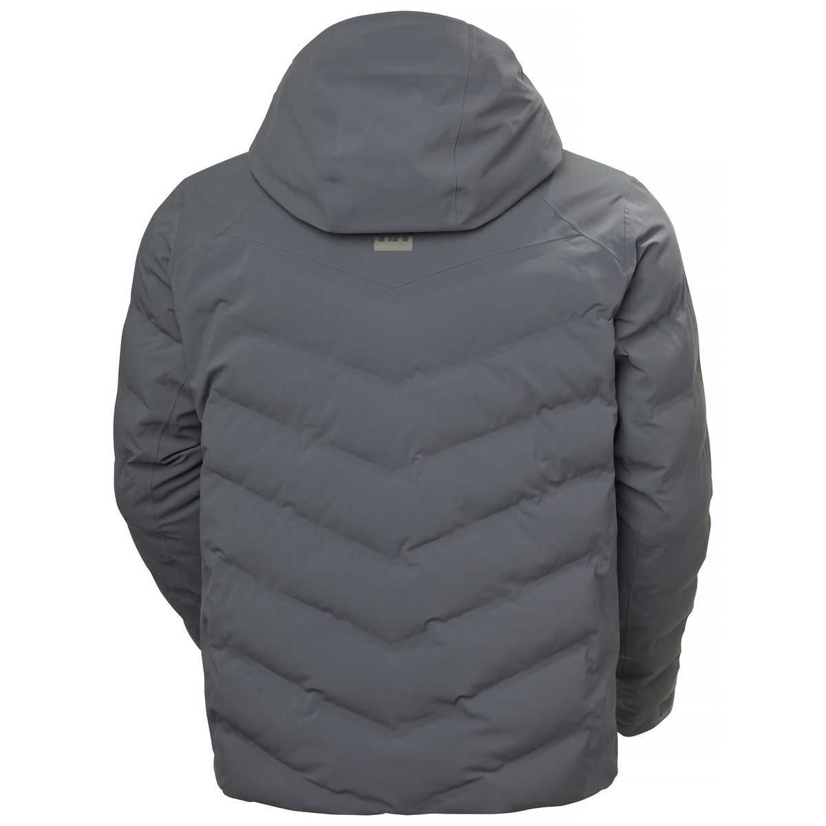 HELLY HANSEN ALPHA PUFFY MONT