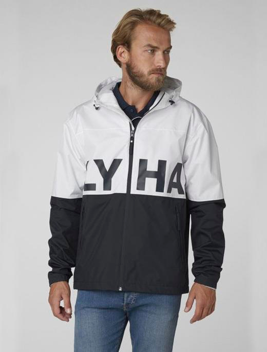 HELLY HANSEN AMAZE MONT