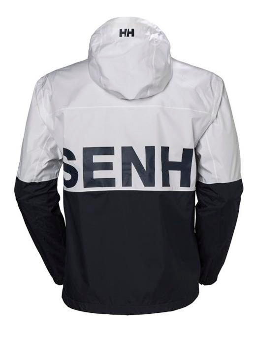 HELLY HANSEN AMAZE MONT