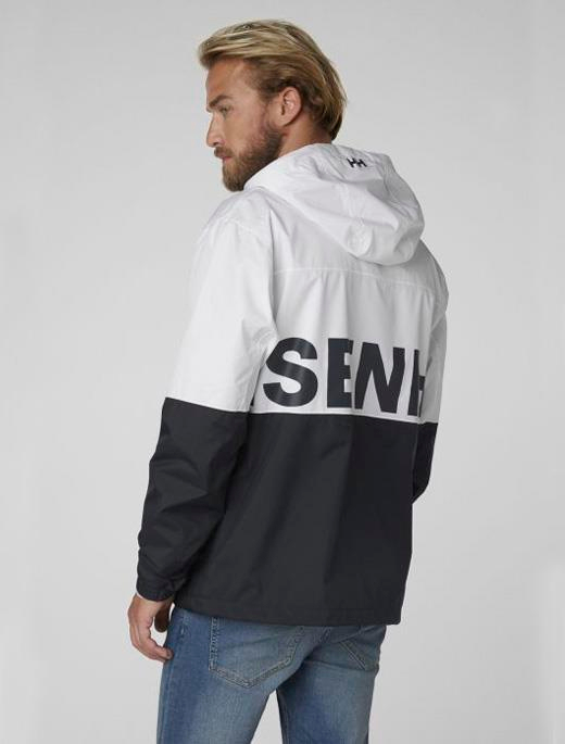 HELLY HANSEN AMAZE MONT