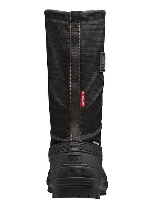 HELLY HANSEN ARCTIC PATROL BOT AYAKKABI