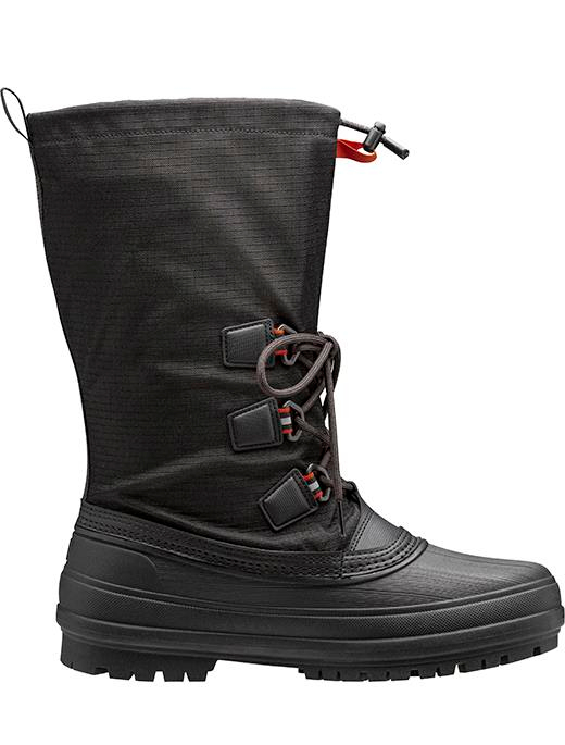 HELLY HANSEN ARCTIC PATROL BOT AYAKKABI