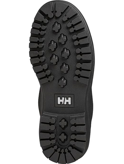 HELLY HANSEN ARCTIC PATROL BOT AYAKKABI