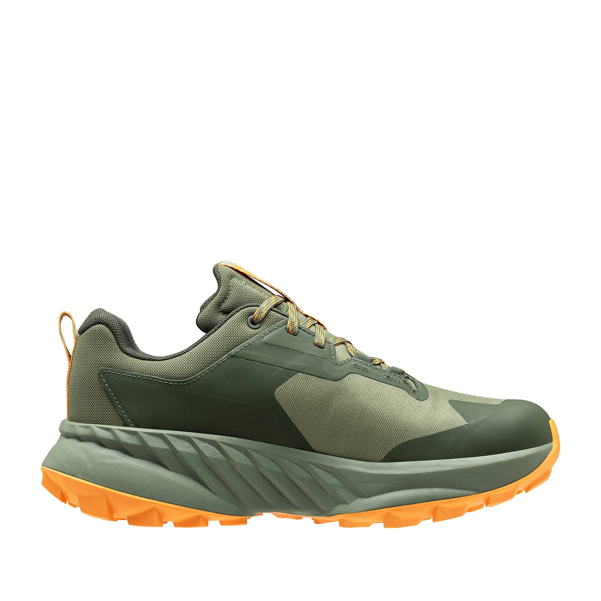 HELLY HANSEN AWE HIKER HT AYAKKABI