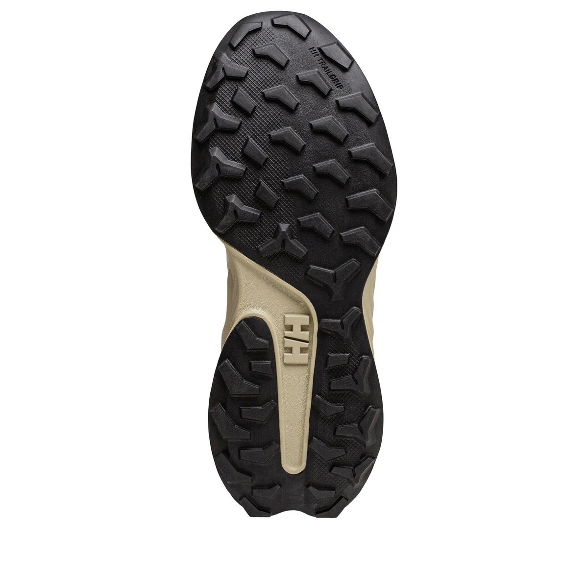 HELLY HANSEN AWE HIKER MID HT BOT