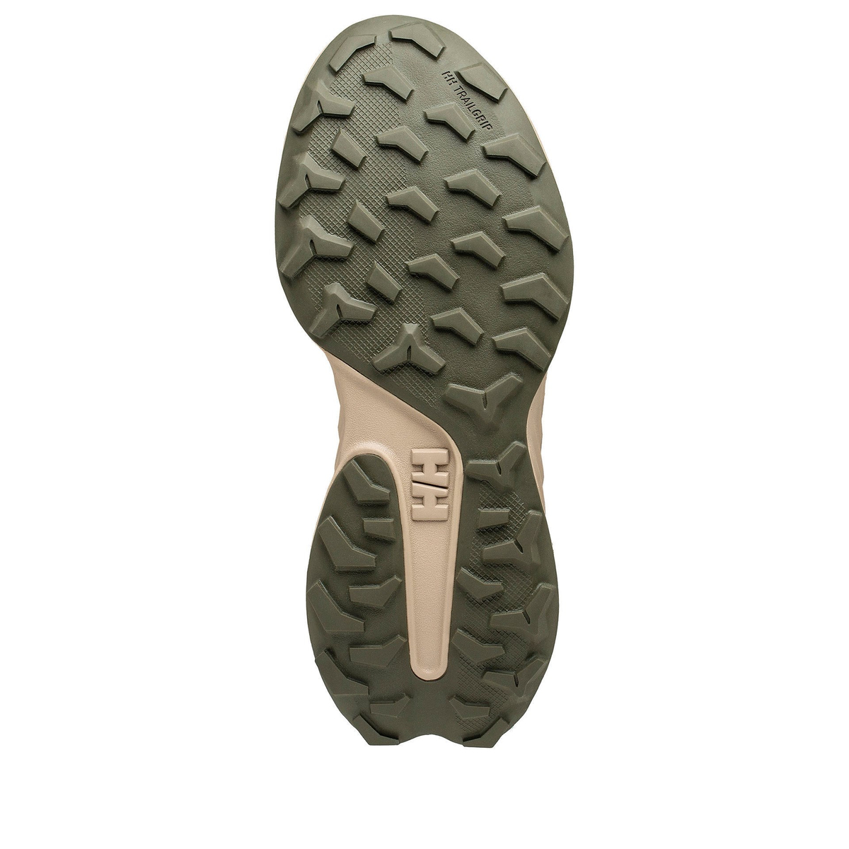 HELLY HANSEN AWE HIKER MID HT BOT