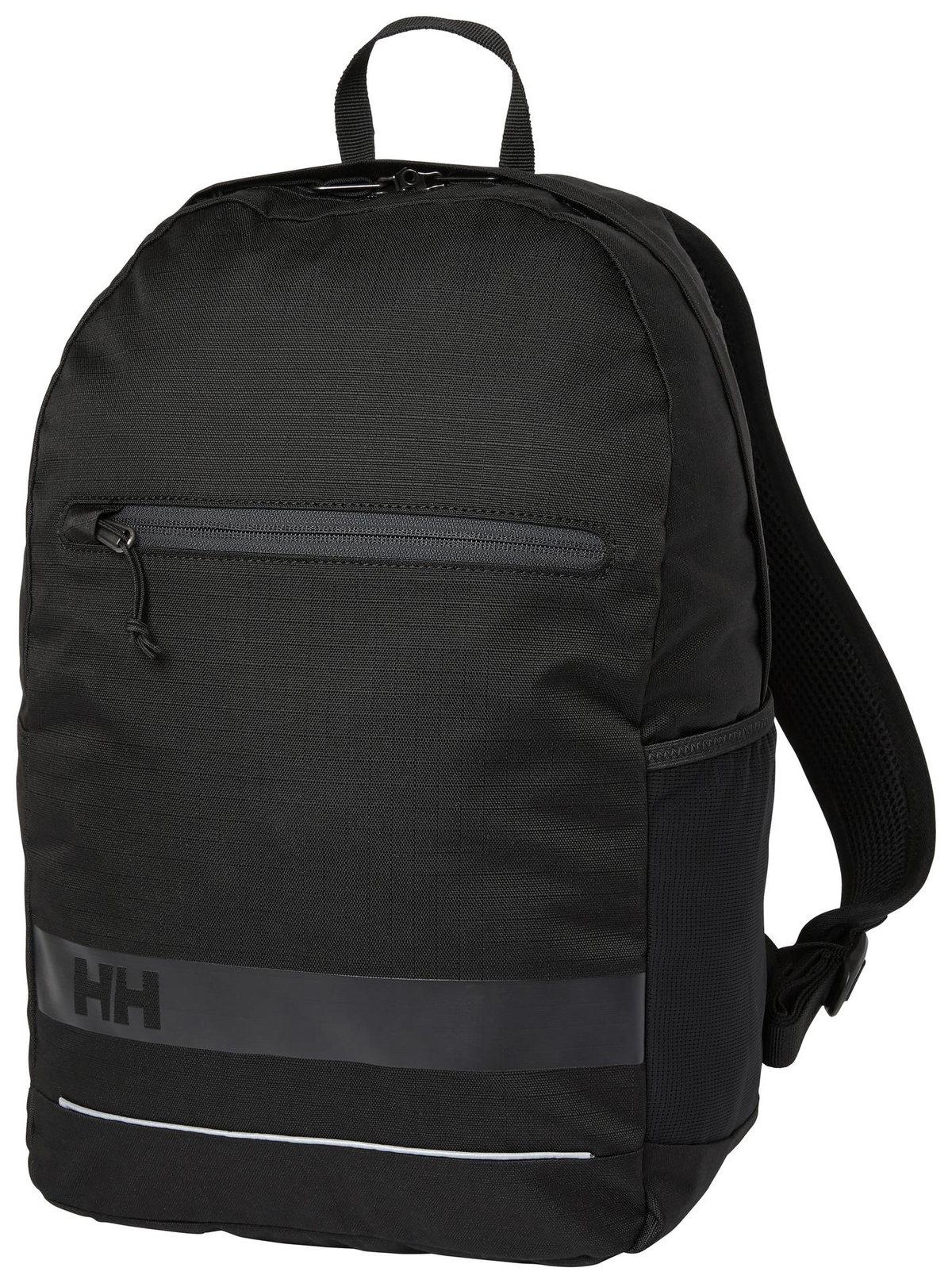 HELLY HANSEN BIRCH 16L SIRT ÇANTASI