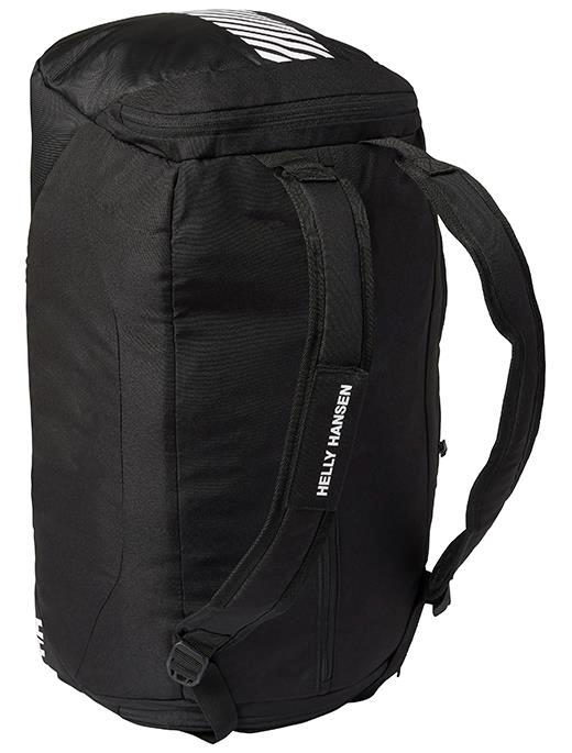 HELLY HANSEN  BISLETT TYAĞMURING BAG