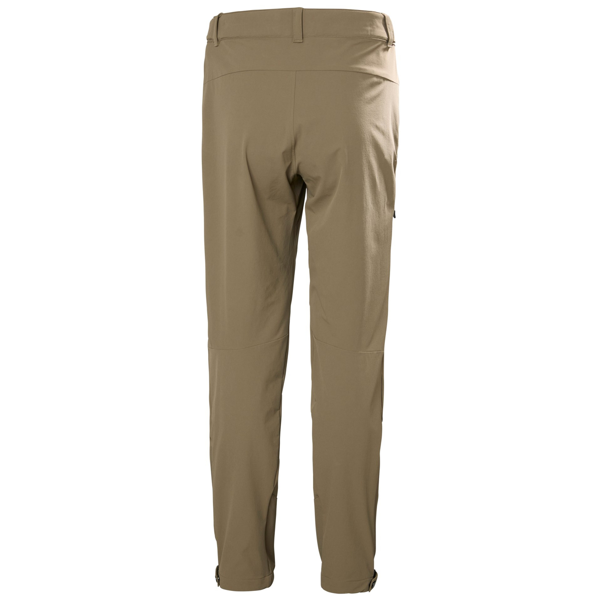 HELLY HANSEN BLAZE SOFTSHELL PANTOLON