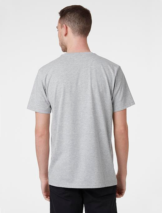 HELLY HANSEN BOX T
