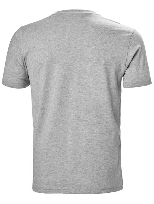 HELLY HANSEN BOX T