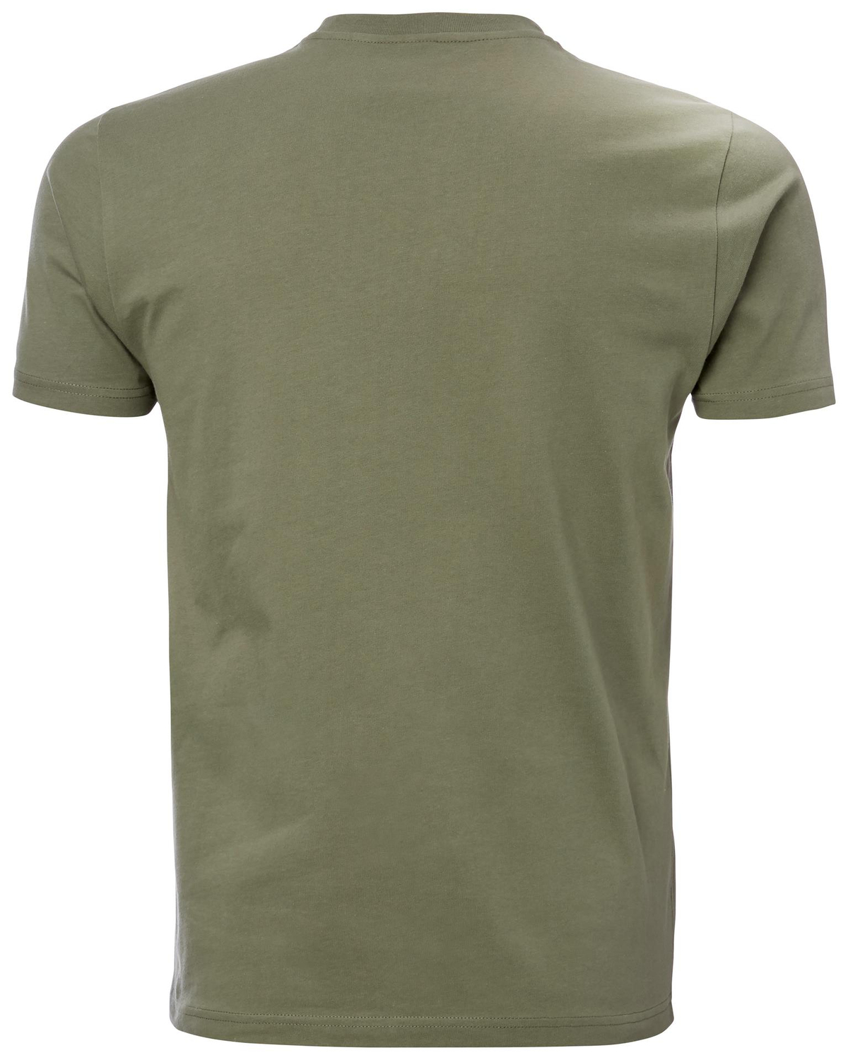 HELLY HANSEN BOX T
