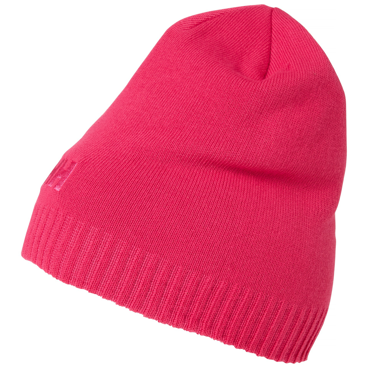 HELLY HANSEN BRAND BERE