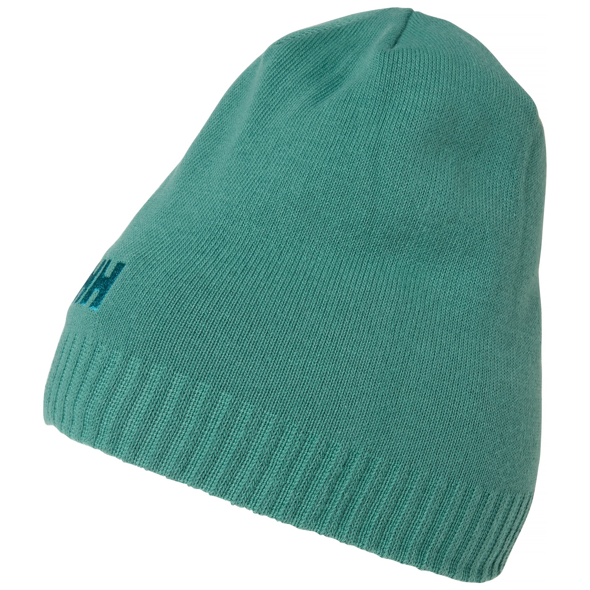 HELLY HANSEN BRAND BERE