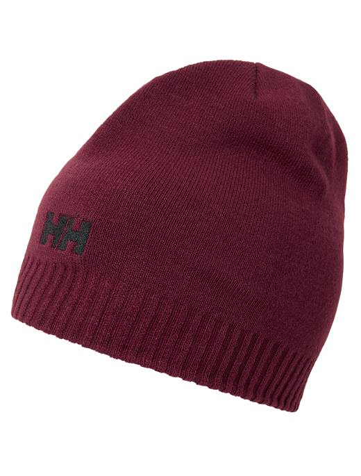 HELLY HANSEN BRAND BERE