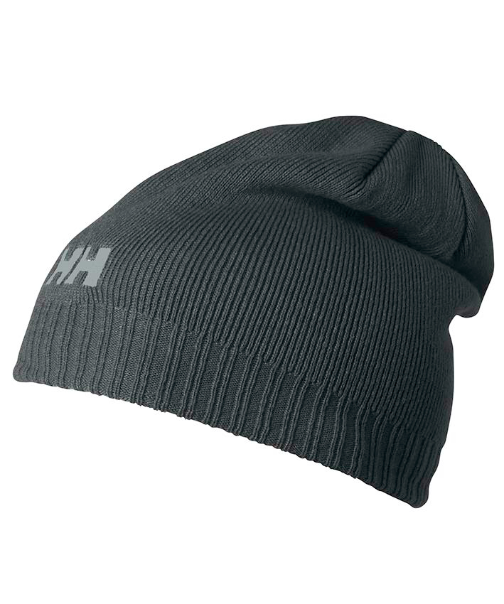 HELLY HANSEN BRAND BERE