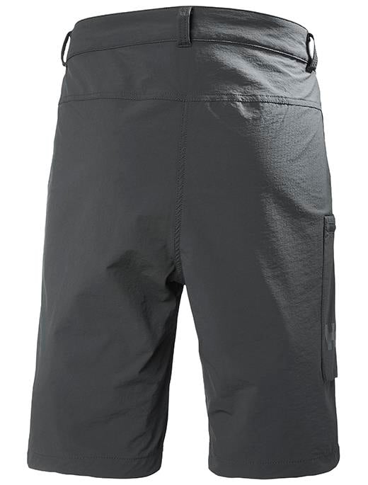 HELLY HANSEN  BRONO SOFTSHELL ŞORT
