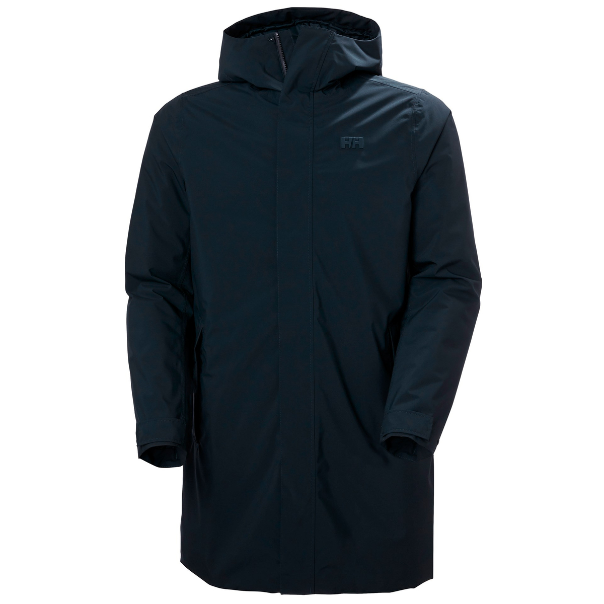 HELLY HANSEN BRUSSEL INS YAĞMURLUK KABAN