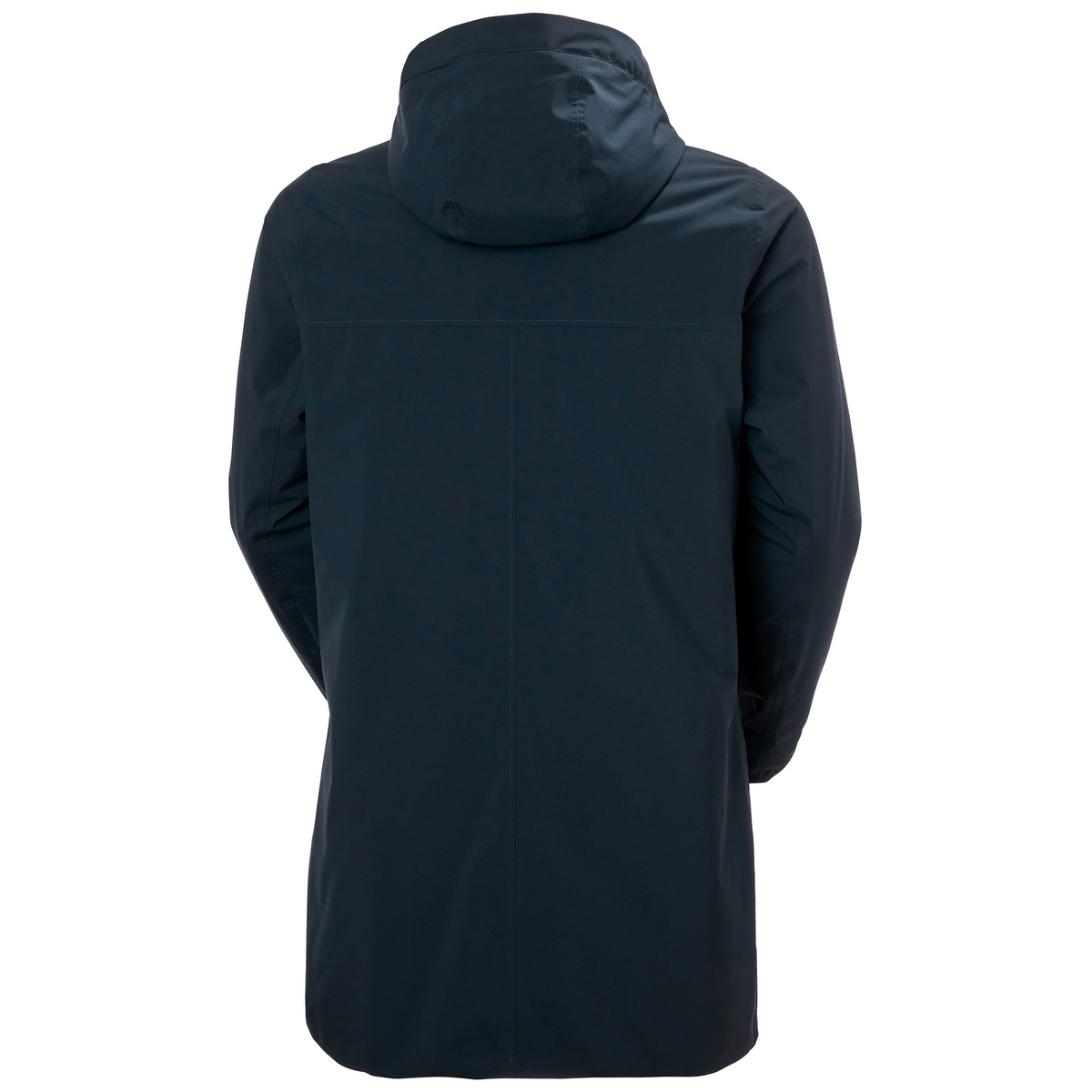HELLY HANSEN BRUSSEL INS YAĞMURLUK KABAN