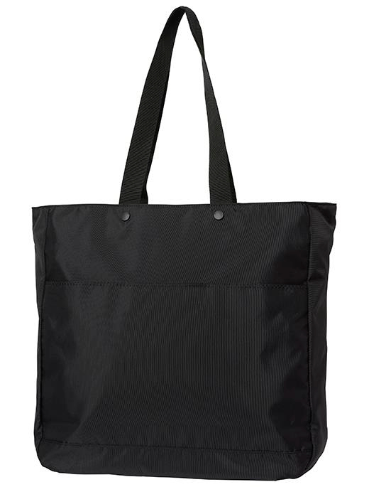 HELLY HANSEN BUKT TOTE