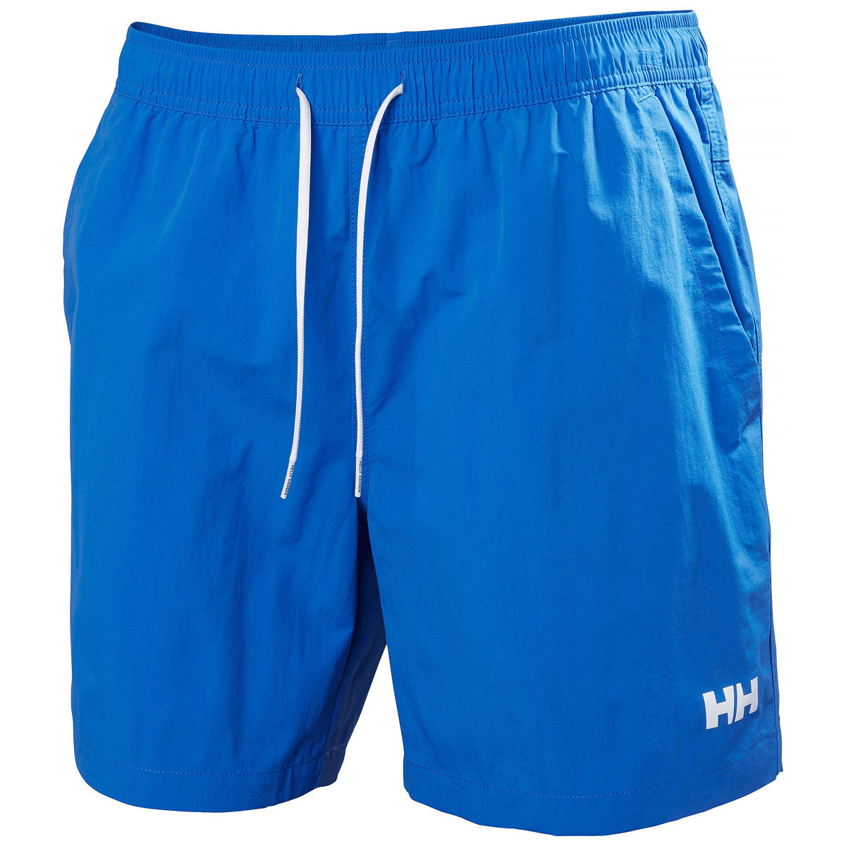 HELLY HANSEN CALSHOT TRUNK 7