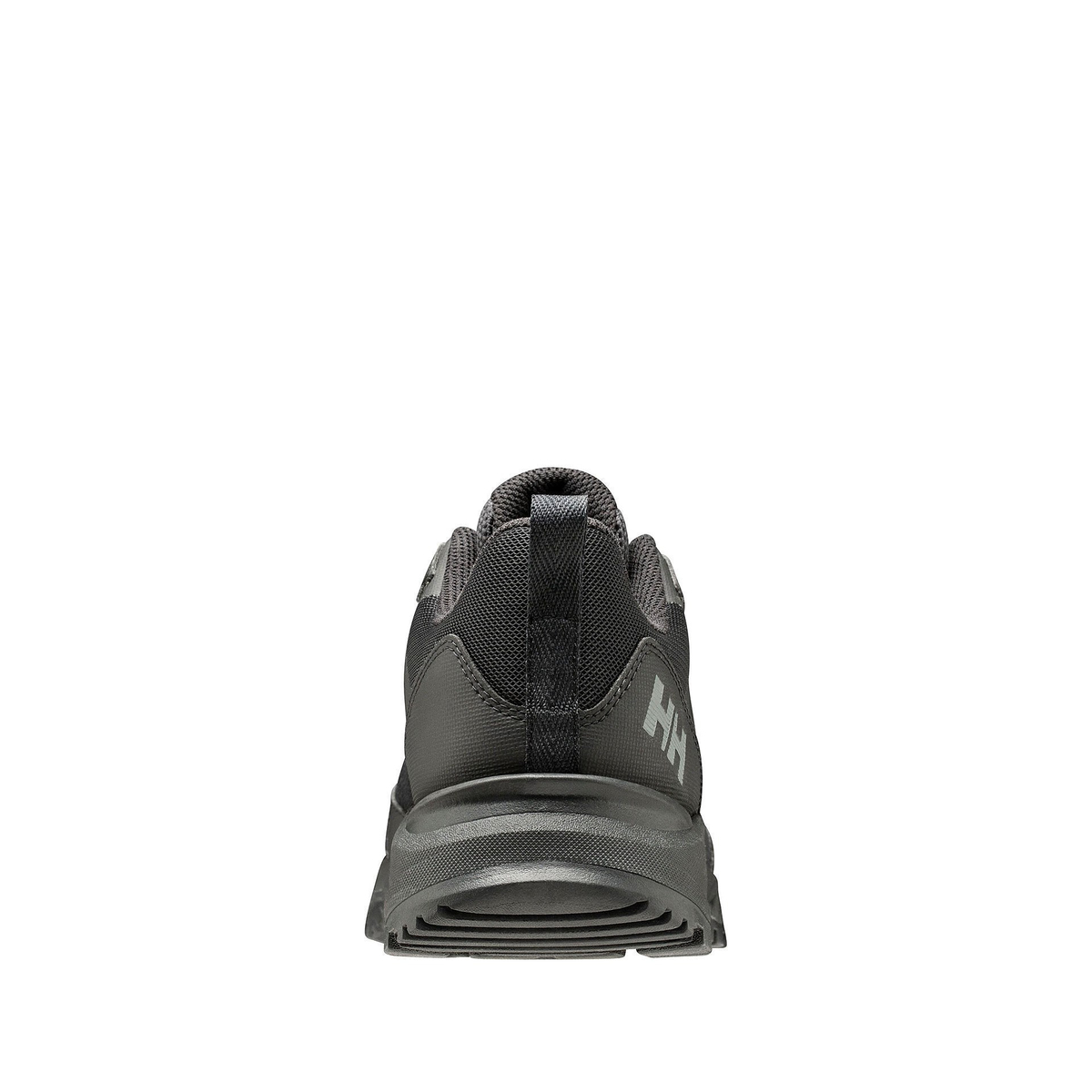 HELLY HANSEN CANYON LOW HT AYAKKABI